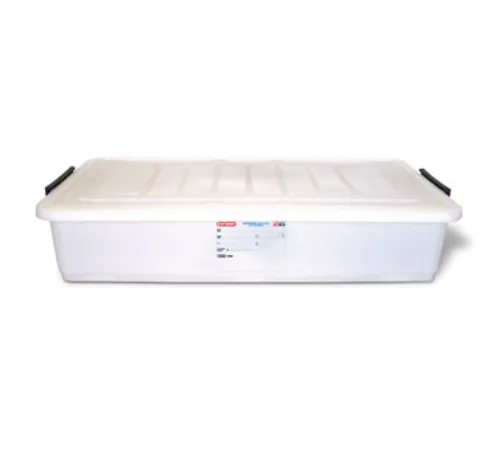 San Jamar San Jamar 00545 Araven - Food Storage Container