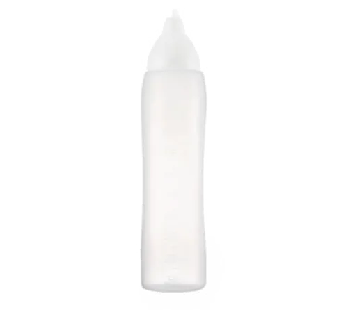 San Jamar San Jamar 00557 Araven - Squeeze Dispenser