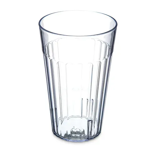 San Jamar San Jamar 013207 Carlisle - Bistro™ Tumbler
