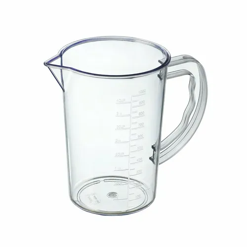 San Jamar San Jamar 01364 Araven - Measuring Cup