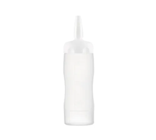 San Jamar San Jamar 01376 Araven - Squeeze Dispenser