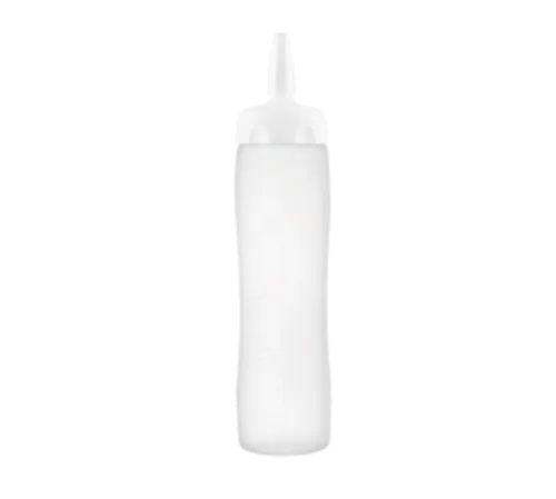 San Jamar San Jamar 01377 Araven - Squeeze Dispenser