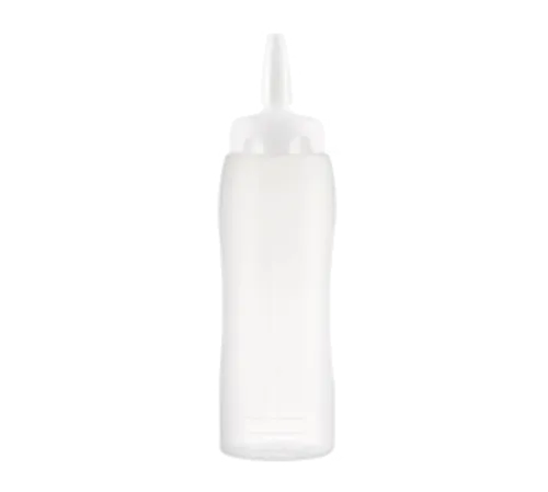 San Jamar San Jamar 01378 Araven - Squeeze Dispenser