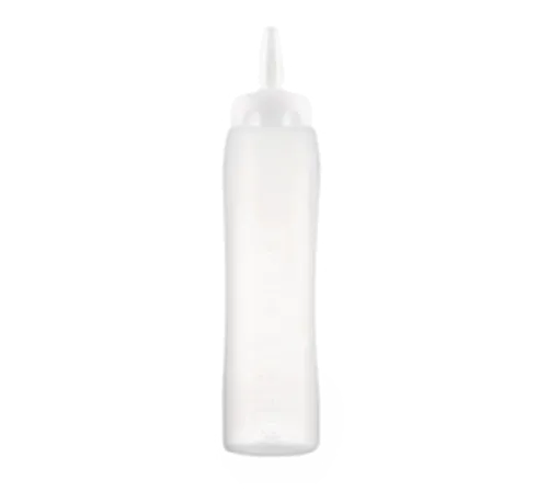 San Jamar San Jamar 01379 Araven - Squeeze Dispenser