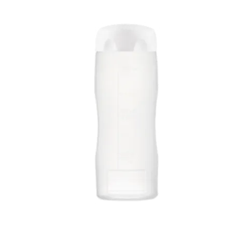 San Jamar San Jamar 01380 Araven - Fine Grain Dispenser