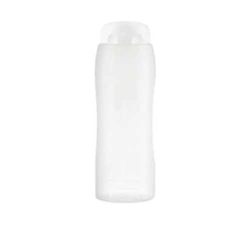 San Jamar San Jamar 01381 Araven - Fine Grain Dispenser