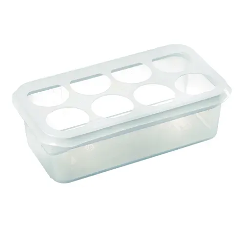 San Jamar San Jamar 01473 Araven - Squeeze Dispenser Organizer
