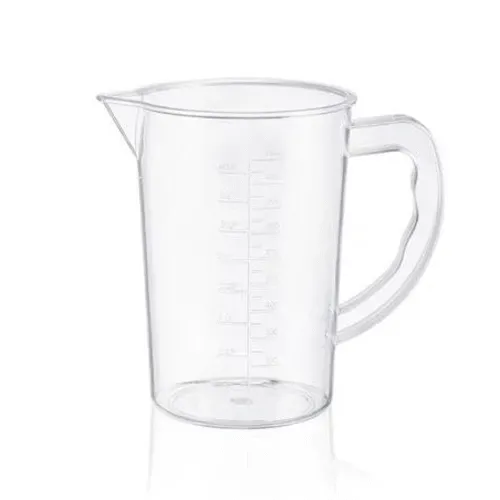 San Jamar San Jamar 02364 Araven - Measuring Cup