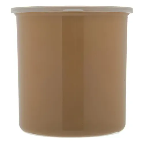 San Jamar San Jamar 030206 Carlisle - Classic Crock