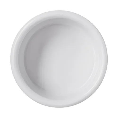 San Jamar San Jamar 036202 Carlisle - Ramekin