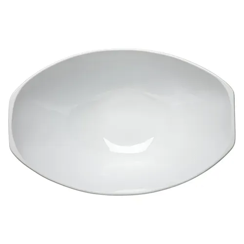 San Jamar San Jamar 041102 Carlisle - Scoop Bowl