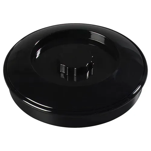 San Jamar San Jamar 047503 Carlisle - Tortilla Server