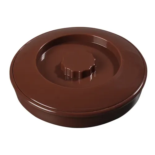 San Jamar San Jamar 047528 Carlisle - Tortilla Server