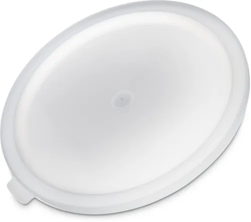 San Jamar San Jamar 060302 Carlisle - Bain Marie Food Storage Lid