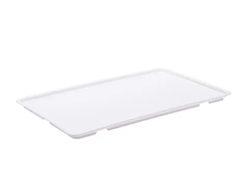 San Jamar San Jamar 06040 Araven - Dough Box Lid