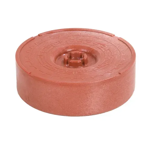 San Jamar San Jamar 070729 Carlisle - Tortilla Server Lid (only)