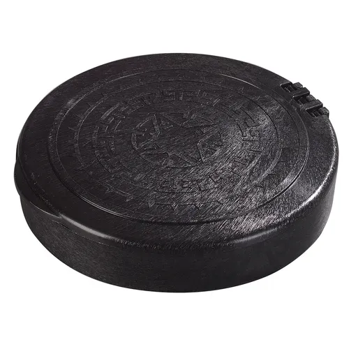 San Jamar San Jamar 071003 Carlisle - Tortilla Server