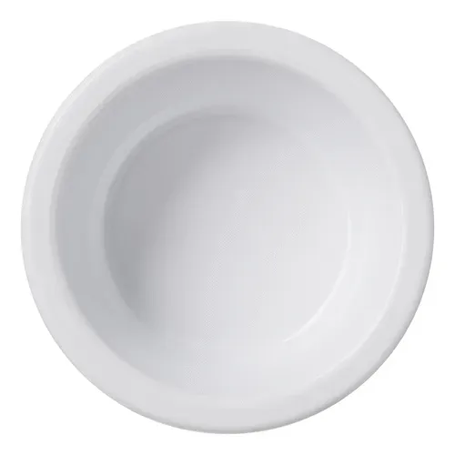 San Jamar San Jamar 084302 Carlisle - Ramekin