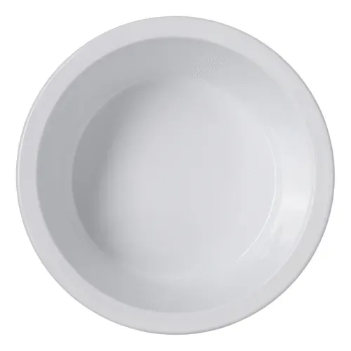 San Jamar San Jamar 084402 Carlisle - Ramekin