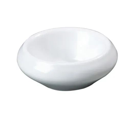 San Jamar San Jamar 085502 Carlisle - Butter Dish