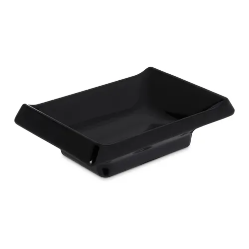 San Jamar San Jamar 086403 Carlisle - Japanese Ramekin