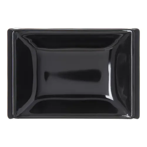 San Jamar San Jamar 086403 Carlisle - Japanese Ramekin