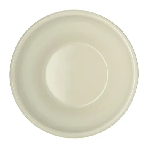 San Jamar San Jamar 087542 Carlisle - Salsa Dish