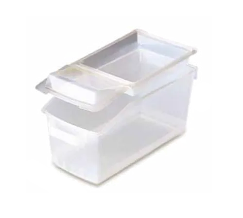 San Jamar San Jamar 09308 Araven - Food Storage Container