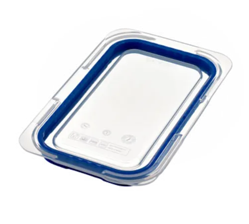 San Jamar San Jamar 09853 Araven - Airtight Lid