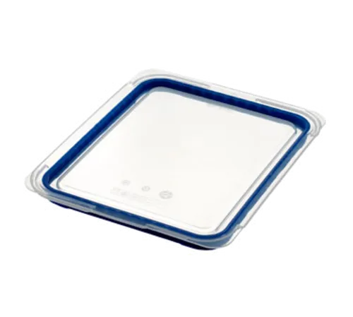 San Jamar San Jamar 09855 Araven - Airtight Lid
