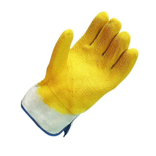 San Jamar San Jamar 1000 Oyster Shucking Glove