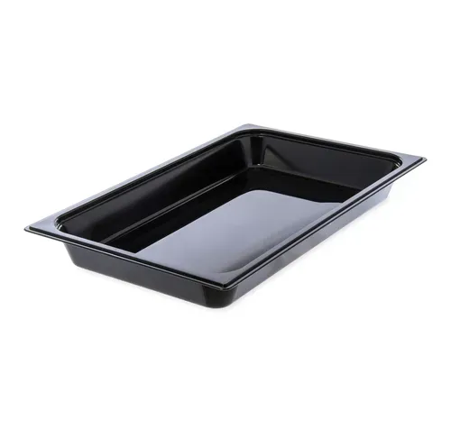 San Jamar San Jamar 10200B03 Carlisle - StorPlus™ Food Pan