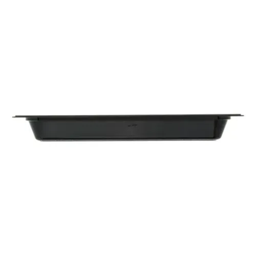 San Jamar San Jamar 10200B03 Carlisle - StorPlus™ Food Pan