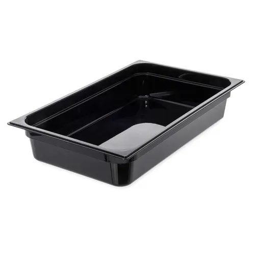 San Jamar San Jamar 10201B03 Carlisle - StorPlus™ Food Pan