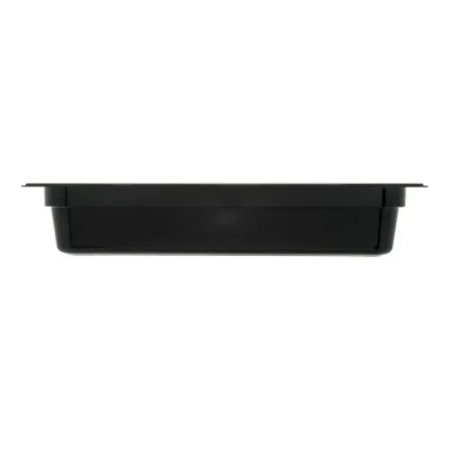 San Jamar San Jamar 10201B03 Carlisle - StorPlus™ Food Pan