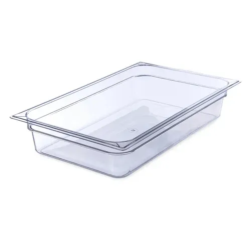 San Jamar San Jamar 10201B07 Carlisle - StorPlus™ Food Pan
