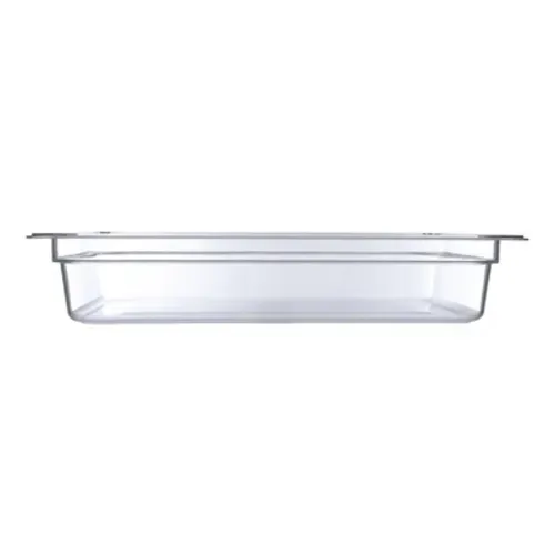 San Jamar San Jamar 10201B07 Carlisle - StorPlus™ Food Pan