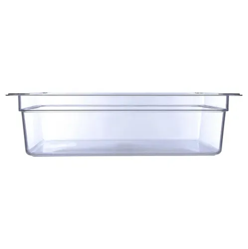 San Jamar San Jamar 10202B07 Carlisle - StorPlus™ Food Pan