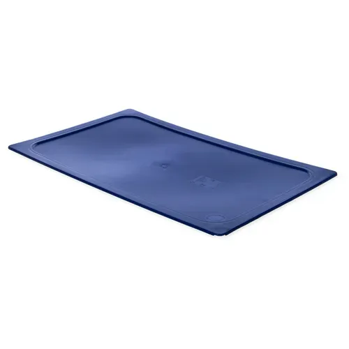 San Jamar San Jamar 10212B60 Carlisle - Smart Lid™ Food Pan Lid