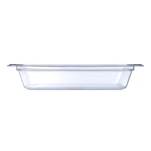 San Jamar San Jamar 10220B07 Carlisle - StorPlus™ Food Pan