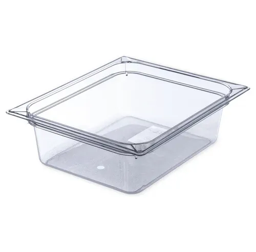 San Jamar San Jamar 10221B07 Carlisle - StorPlus™ Food Pan
