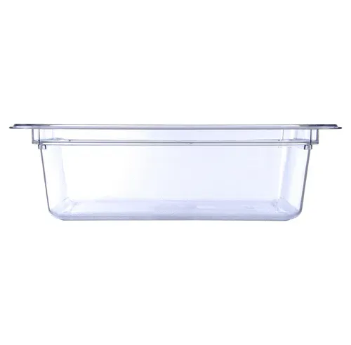 San Jamar San Jamar 10221B07 Carlisle - StorPlus™ Food Pan