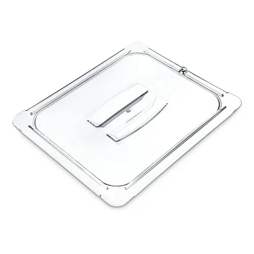 San Jamar San Jamar 10230U07 Carlisle - StorPlus™ Universal Lid