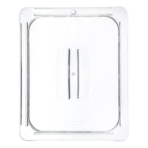 San Jamar San Jamar 10230U07 Carlisle - StorPlus™ Universal Lid