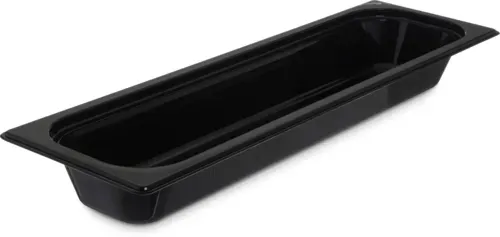 San Jamar San Jamar 10240B03 Carlisle - StorPlus™ Food Pan