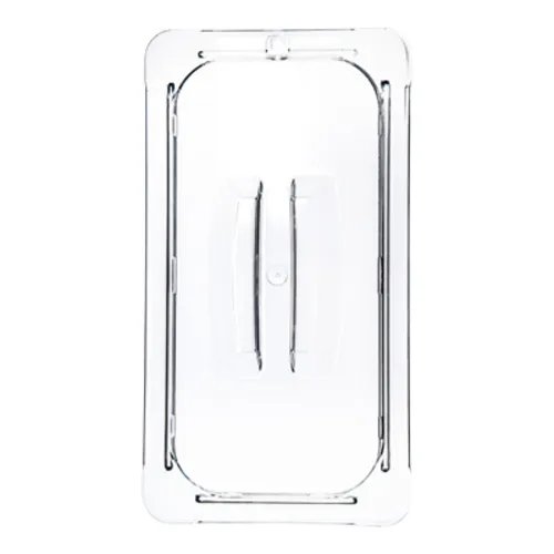 San Jamar San Jamar 10270U07 Carlisle - StorPlus™ Universal Lid