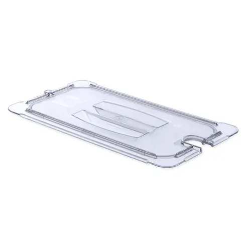 San Jamar San Jamar 10271U07 Carlisle - StorPlus™ Universal Lid