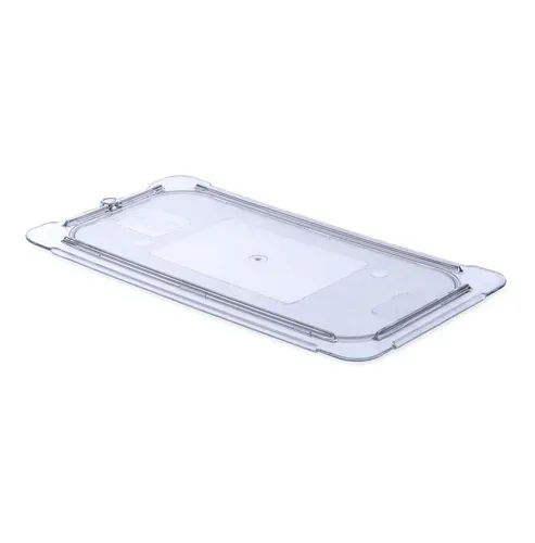 San Jamar San Jamar 10276U07 Carlisle - StorPlus™ Universal Lid