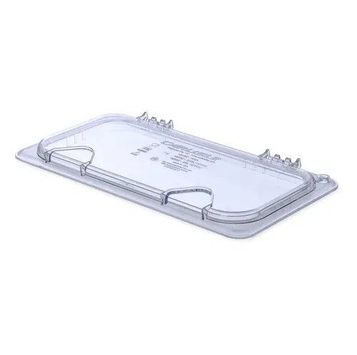 San Jamar San Jamar 10279Z07 Carlisle - StorPlus™ EZ Access Universal Lid