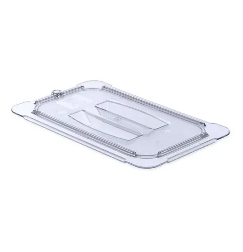 San Jamar San Jamar 10290U07 Carlisle - StorPlus™ Universal Lid